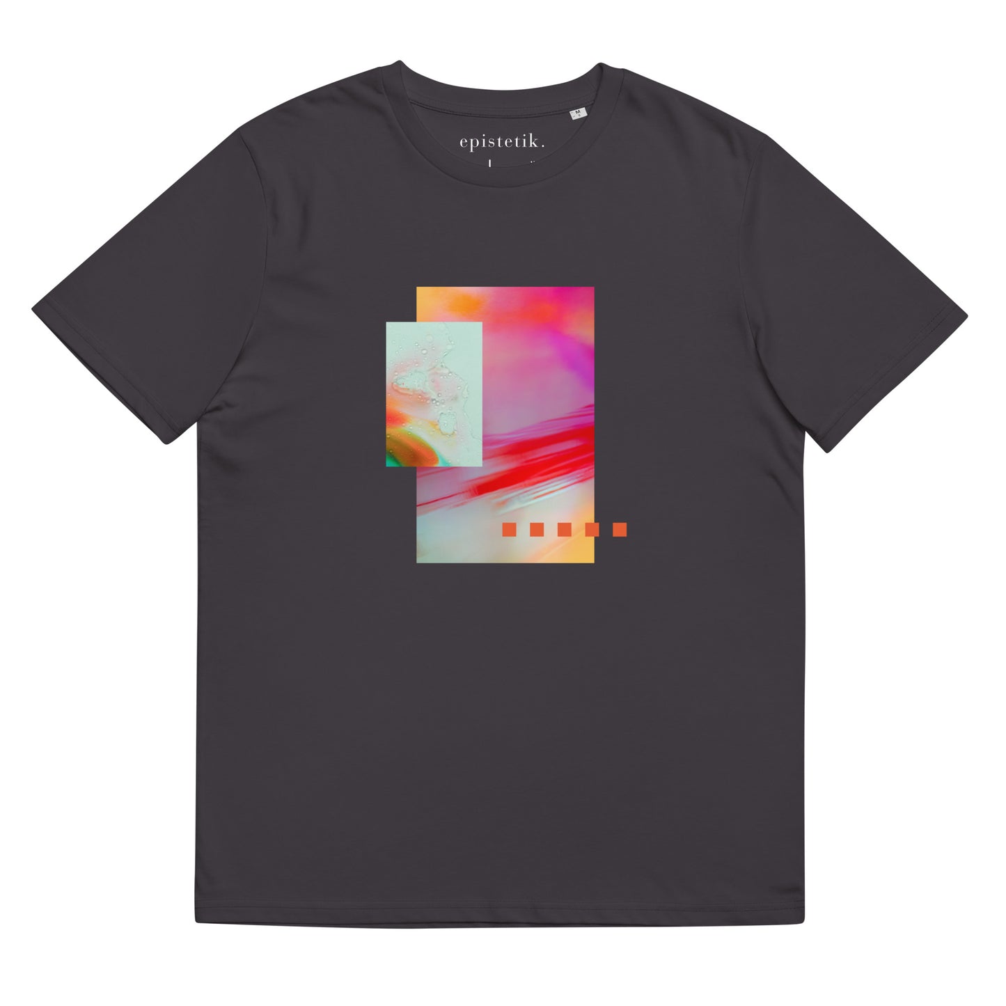 Spectrum