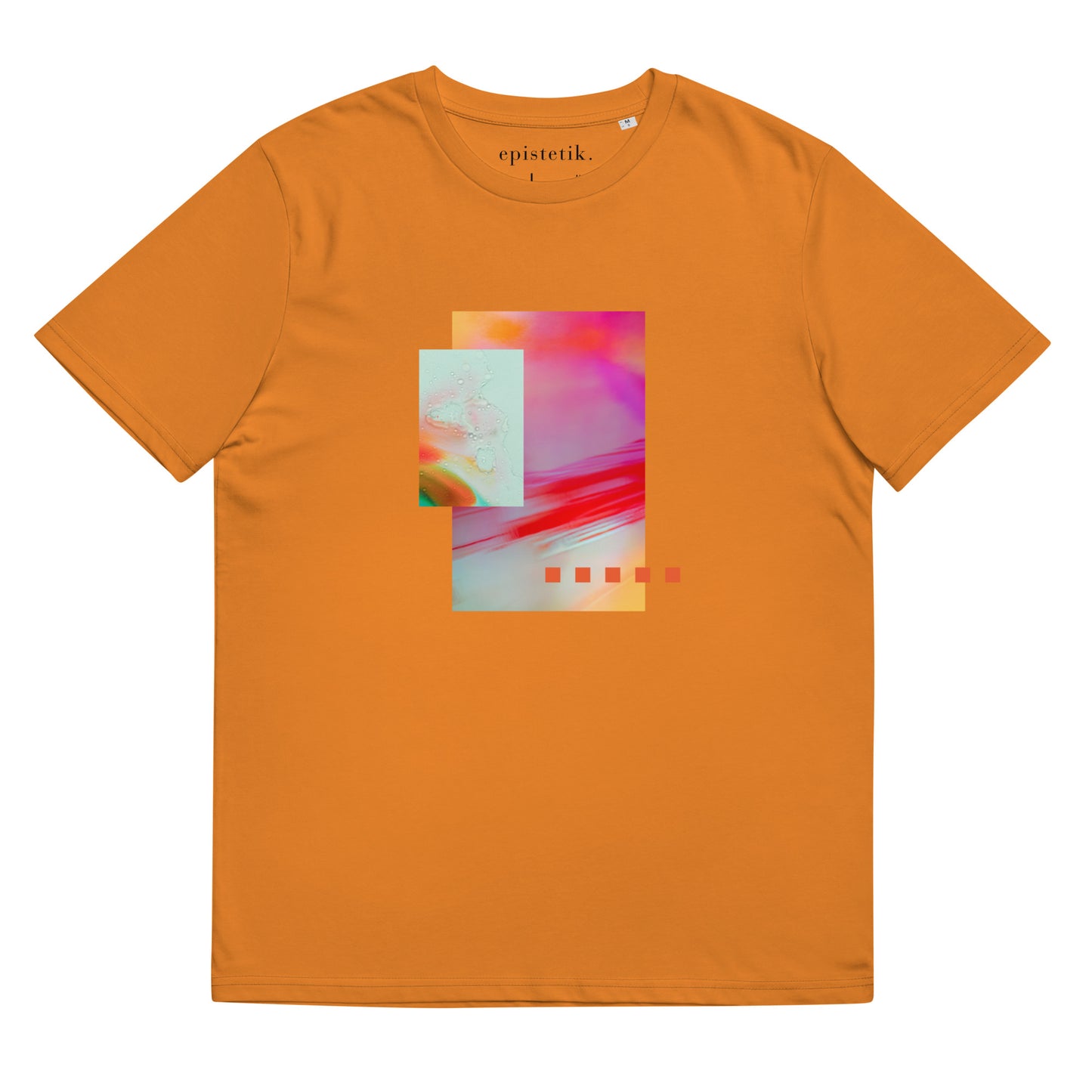 Spectrum