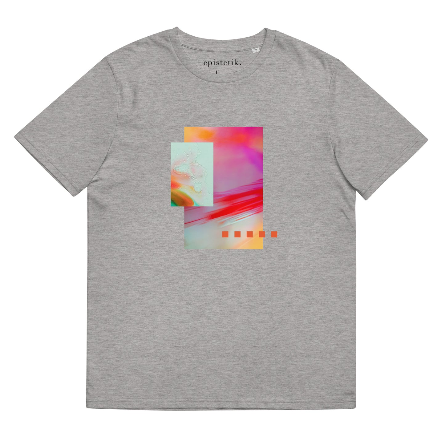Spectrum