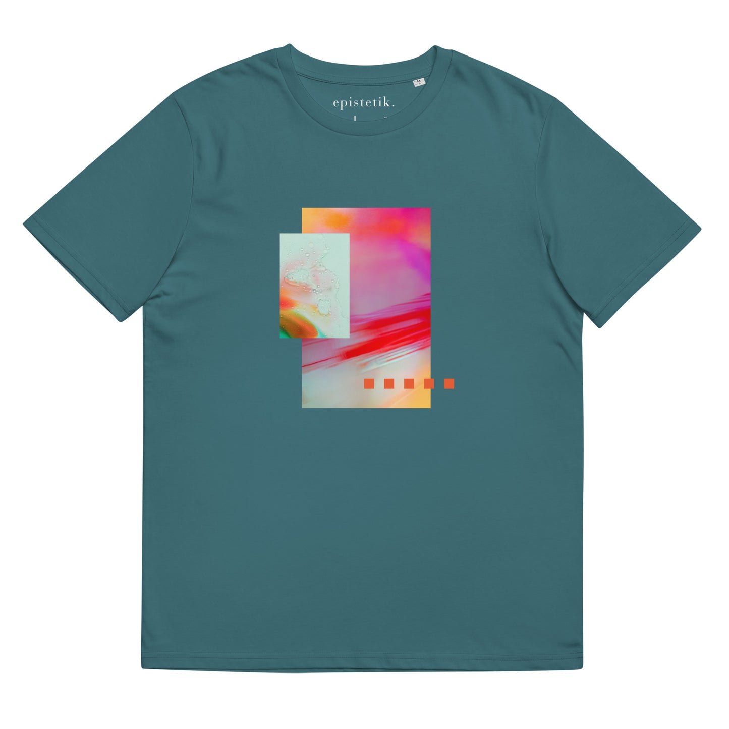 Spectrum