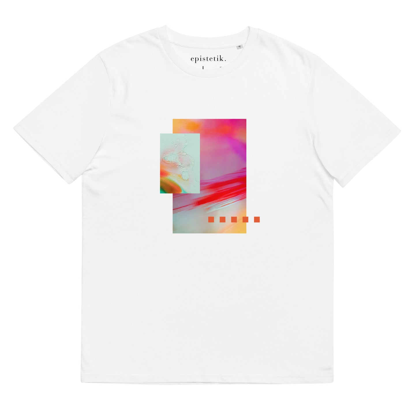 Spectrum